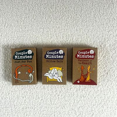 Image #1 from Tester E.